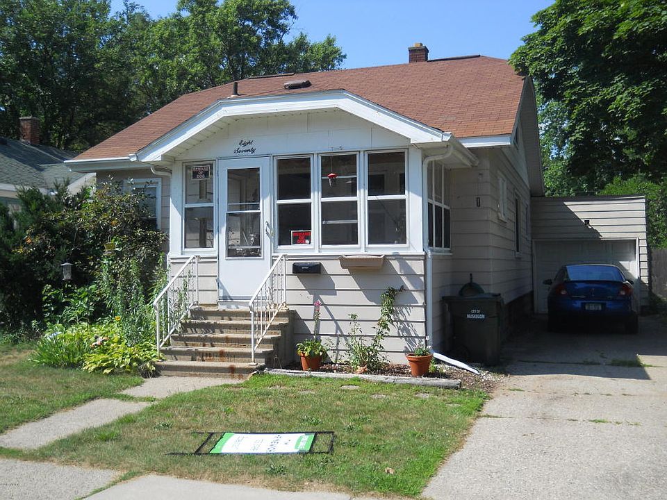 1st image of 870 Mangin Ave