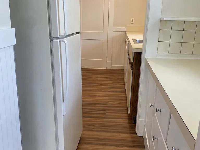 24 Colonial Ave #22 — Photo 7