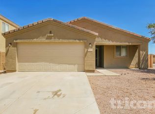 3728 W Fremont Rd, Phoenix, AZ 85041