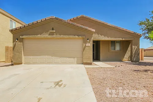 3728 W Fremont Rd Photo 1