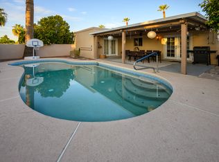 211 S Old Litchfield Rd, Litchfield Park, AZ 85340