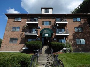 134 Mammoth Rd #510, Hooksett, NH 03106