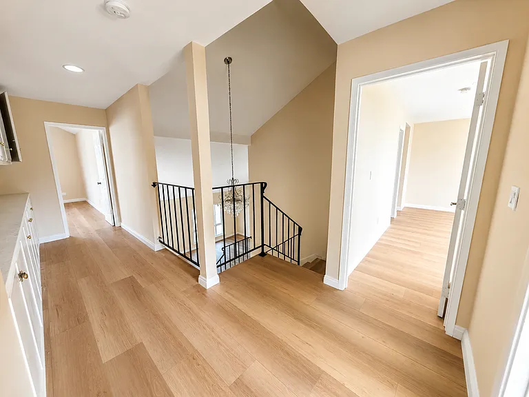 15517 Wilder Ave — Photo 7