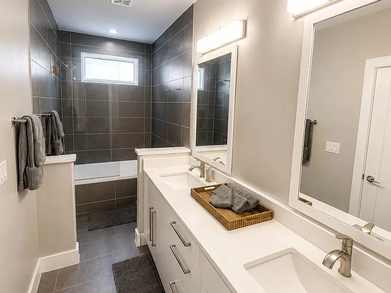 4406 Munger Ave #3 — Photo 18