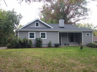 634 Vosseller Ave, Bound Brook, NJ 08805