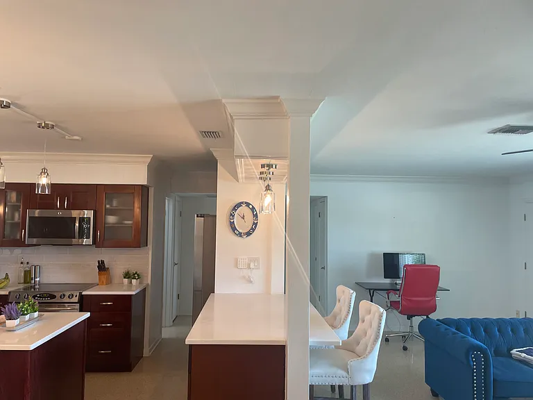 2030 Jeffords St — Photo 16
