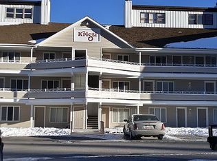 681 S Highway 143 #2-F, Brian Head, UT 84719