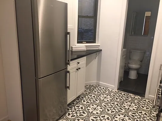 Rented by Prince Real Estate Associates LLC | media 11