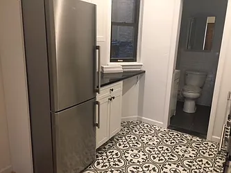 Rented by Prince Real Estate Associates LLC
