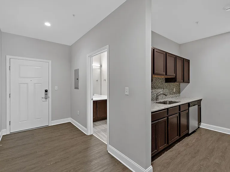 The Reserve at Park South II — Photo 19