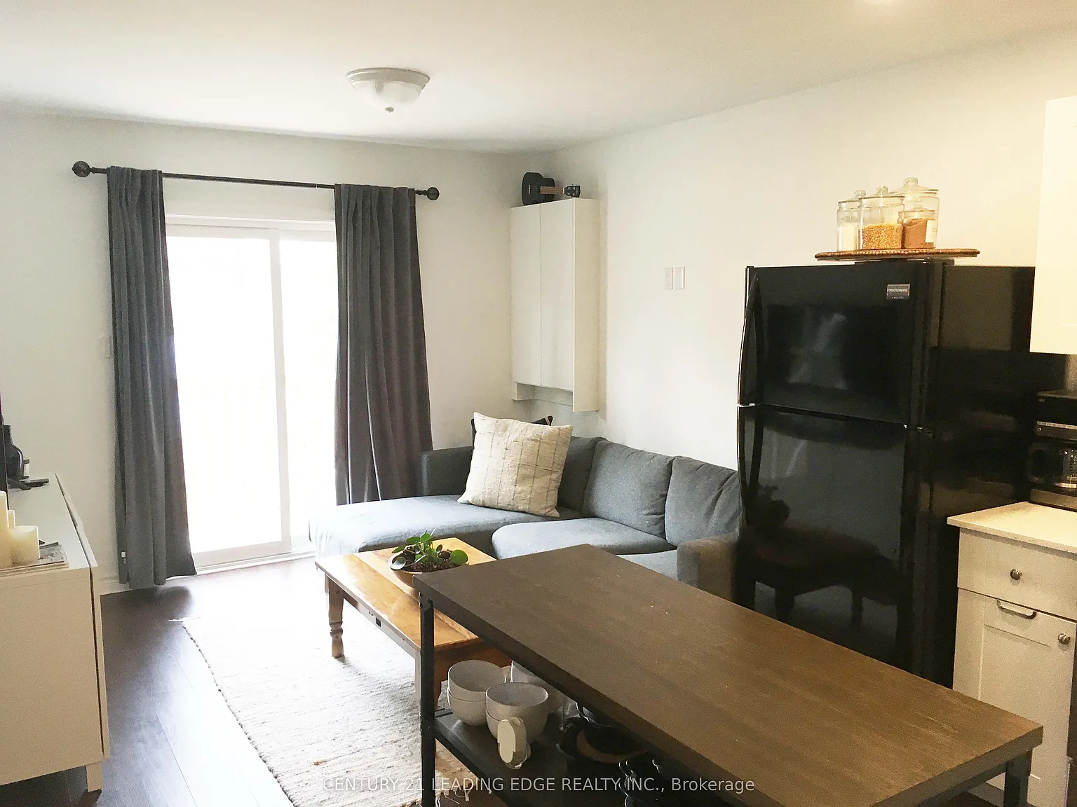 1 bed, $1,525 — Photo 4