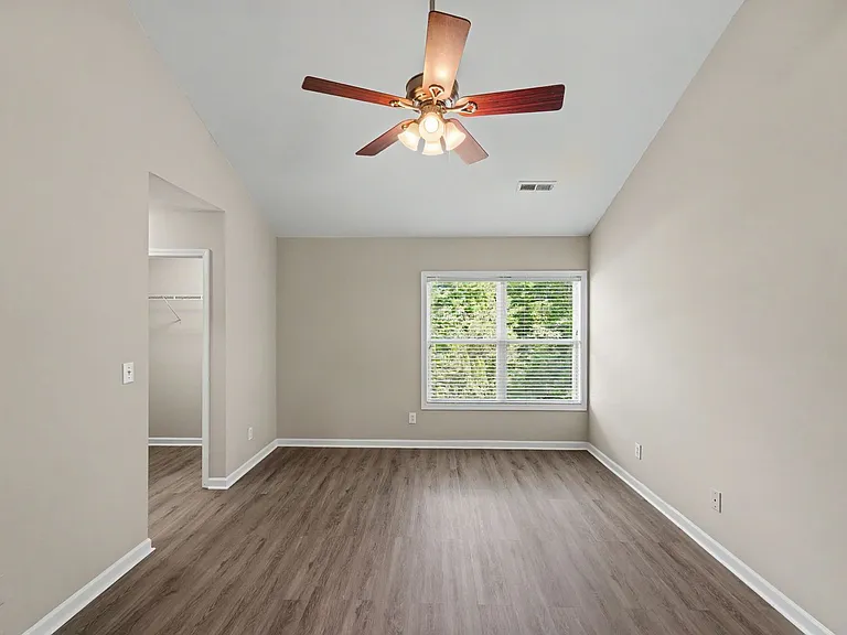 3111 Gloxinia Rd — Photo 36