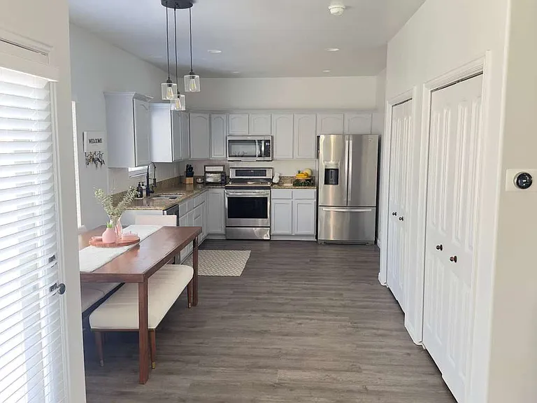 4792 Wilson Way — Photo 1