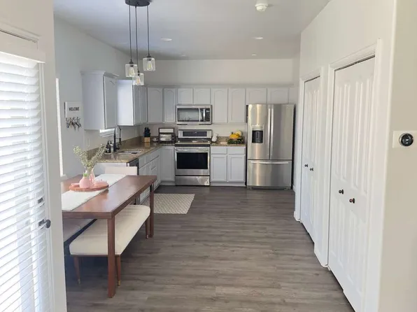 4792 Wilson Way, Eagle Mountain, UT 84005