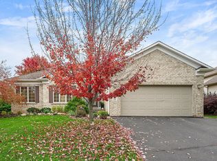 32 Eagles Nest Cir, Hudson, WI 54016