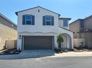 30335 Spineflower St, Murrieta, CA 92563