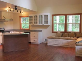 3950 Amble Rd, Langley, WA 98260