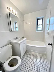 Rented by Queens Apartments Realty LLC
