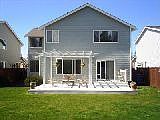 4th image of 16915 119th Avenue Ct E