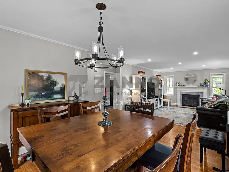 14 Verndale Cir — Photo 11