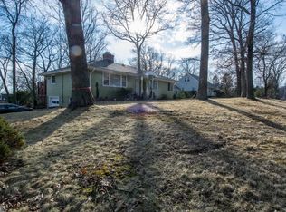 1044 Sussex Tpke, Randolph, NJ 07869