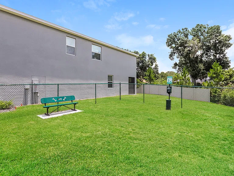 11924 Stoneport Pl — Photo 11