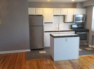 505 N Logan St APT 7, Denver, CO 80203
