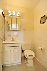 Sold by Citi Habitats