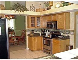 3rd image of 2104 Colewood Ln