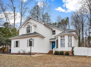 4751 Crossgate Rd, Chester, VA 23831