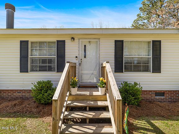 3rd image of 5525 Cox Road NW