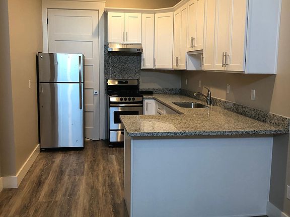 4th image of 4305 Driftwood Pl