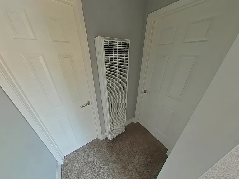 The Orchard Apartments — Photo 12