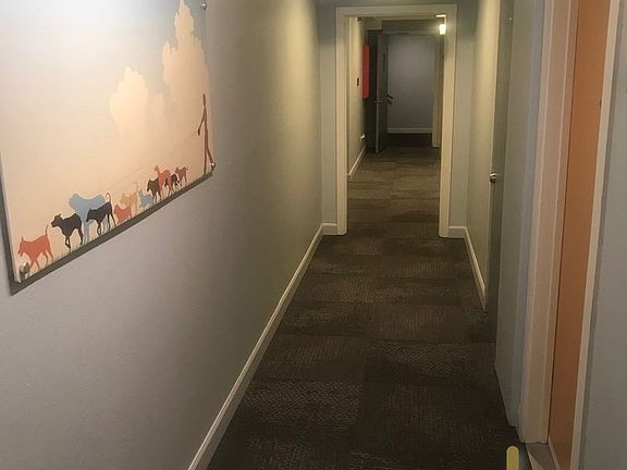 5th image of 2501 H St #A040e2ab4