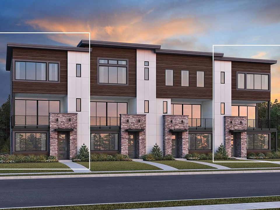 Contemporary
