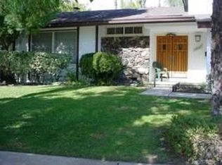 10567 Limerick Ave, Chatsworth, CA 91311