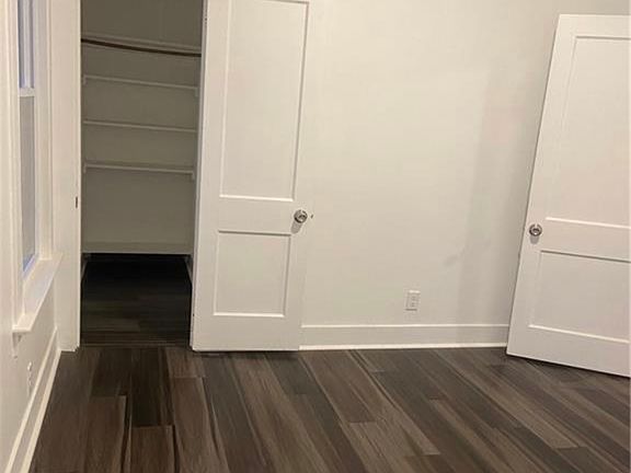 3rd image of 31 Winthrop Street