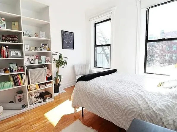 349 West Broadway image 1 of 4