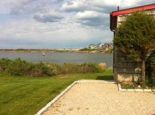 202 Peninsula Rd, South Kingstown, RI 02879