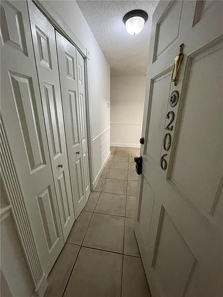 1st image of 4130 NW 88th Ave APT 206