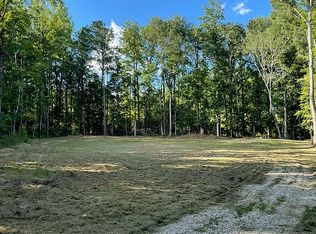 307 Lee Road 757, Opelika, AL 36804
