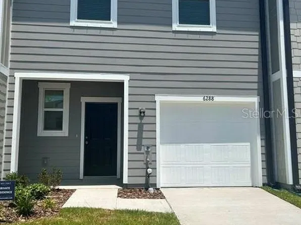 6288 BUCKET COURT, GIBSONTON, FL 33534