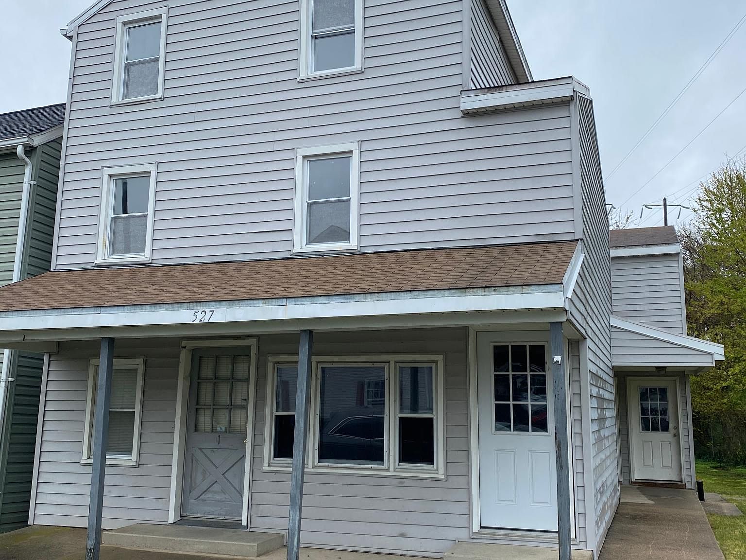 527 N Stokes St APT 4, Havre De Grace, MD 21078 Zillow