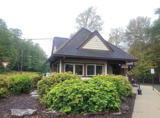 2129 Lansdale Dr #A-K-85A, East Stroudsburg, PA