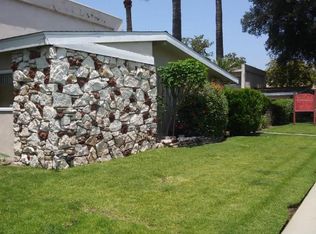 141 S Yale Ave APT 5, Fullerton, CA 92831