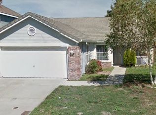 1004 Kate Linde Cir, Stockton, CA 95206