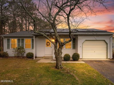 85 Falmouth Avenue #72, Whiting, NJ, 08759