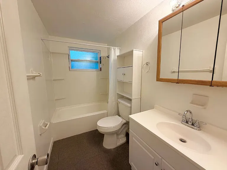 5812 Sweet Cherry Ln — Photo 8