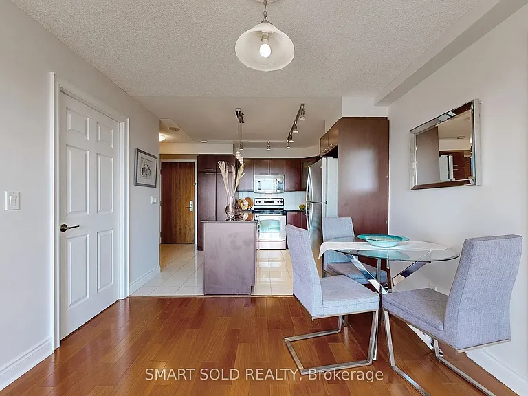 37 Galleria Pkwy #708 — Photo 8