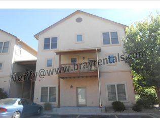 1214 Walnut Ave APT 12, Grand Junction, CO 81501